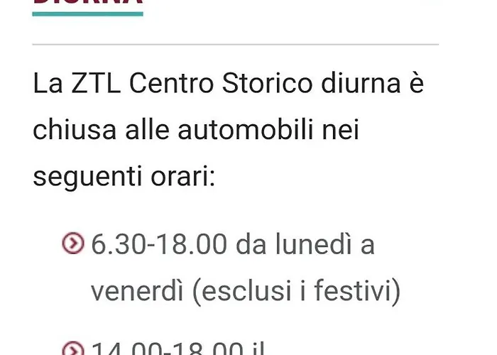Giulia's Nidus *